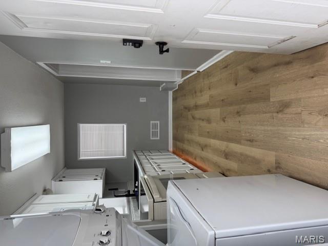 High School Add - Residential