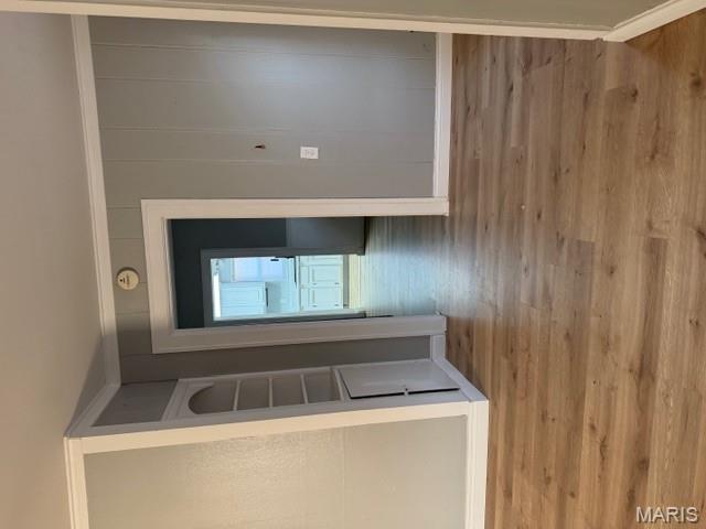 High School Add - Residential