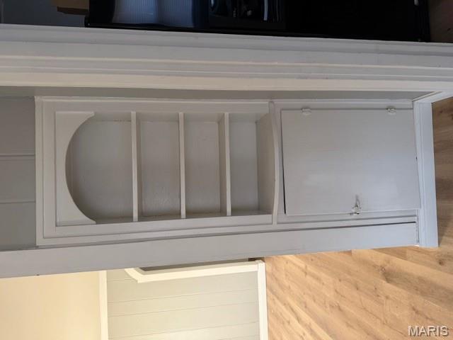 High School Add - Residential