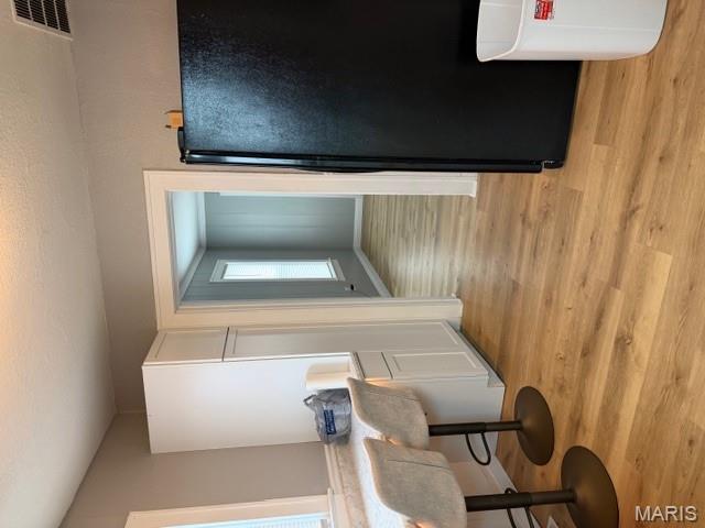 High School Add - Residential