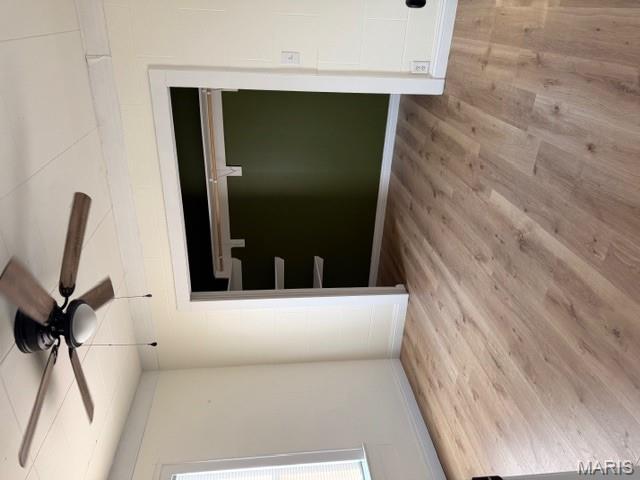 High School Add - Residential