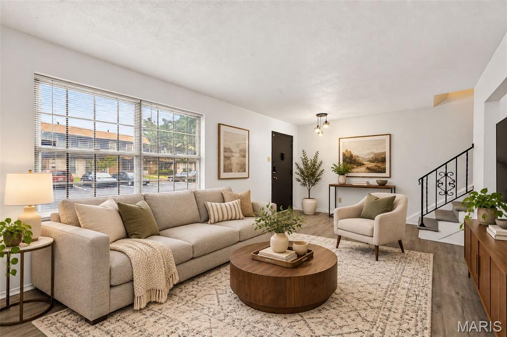 8820 Santa Bella Drive