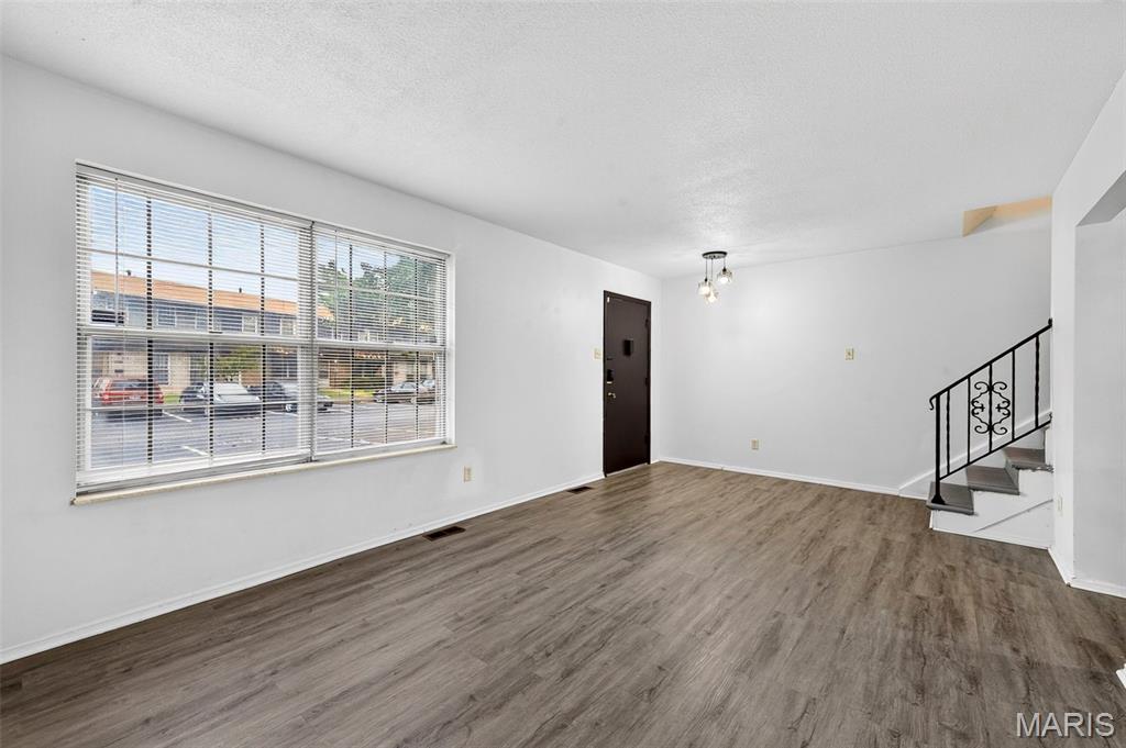 8820 Santa Bella Drive