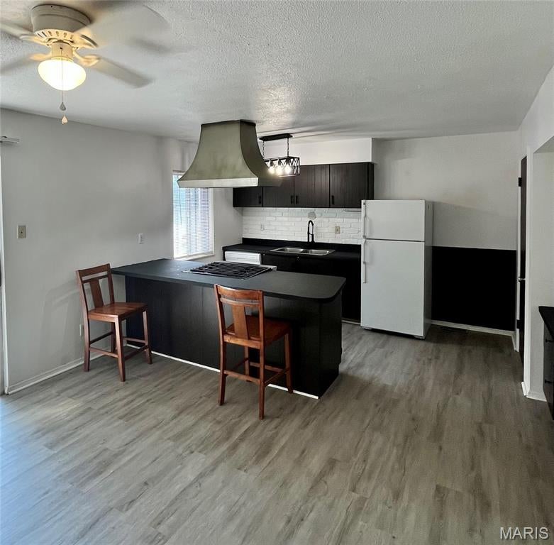 8820 Santa Bella Drive