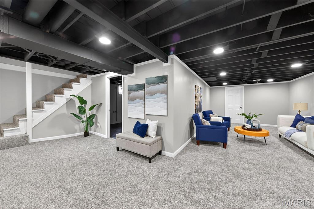 Walnut Grove Hills - Residential