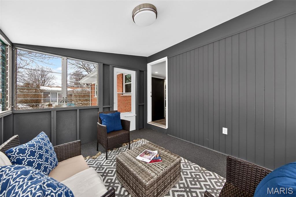 Walnut Grove Hills - Residential