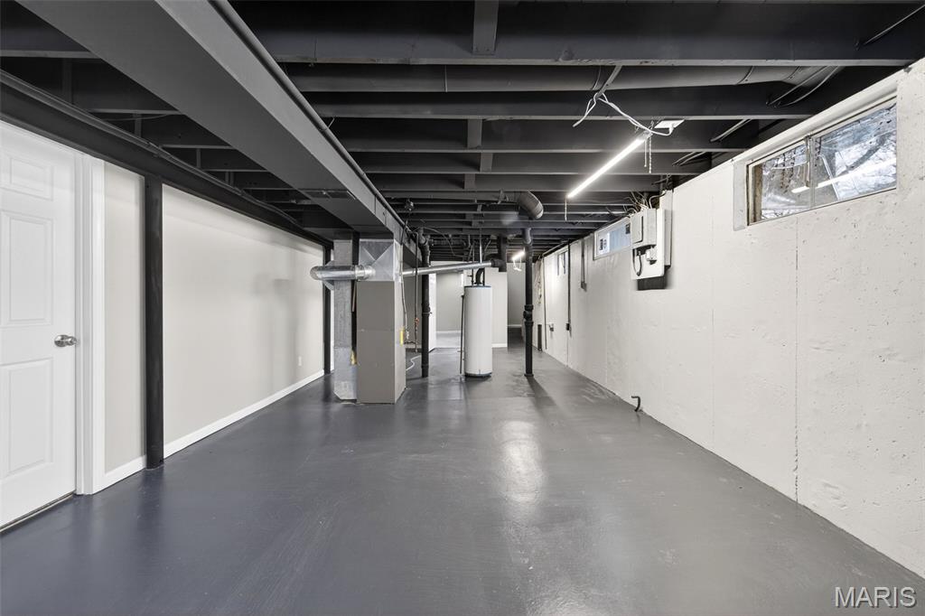 Walnut Grove Hills - Residential