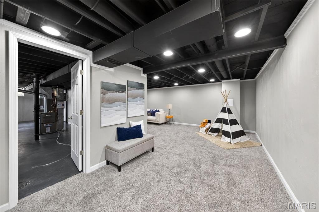 Walnut Grove Hills - Residential