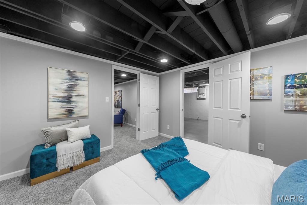 Walnut Grove Hills - Residential