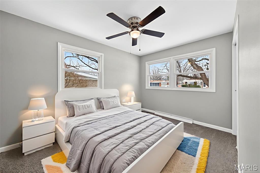 Walnut Grove Hills - Residential