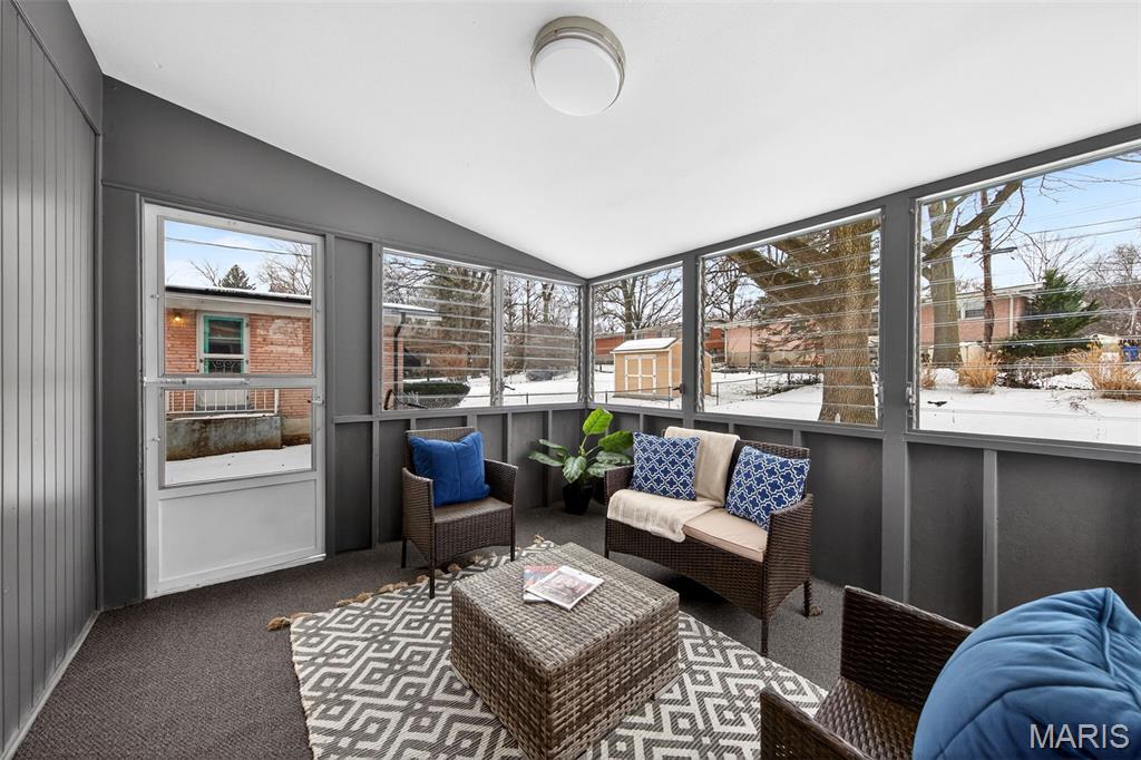 Walnut Grove Hills - Residential