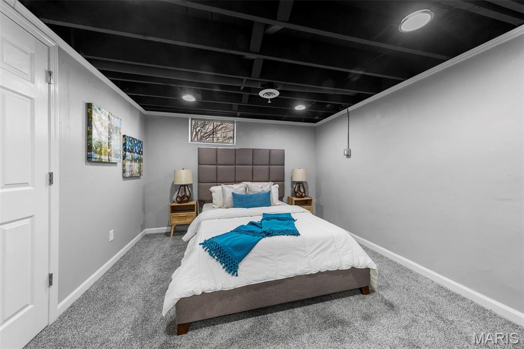 Walnut Grove Hills - Residential