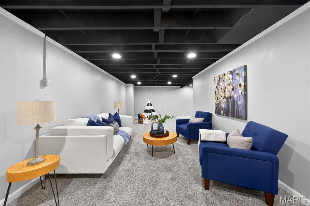 Walnut Grove Hills - Residential