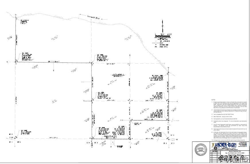 16292 County Road 303