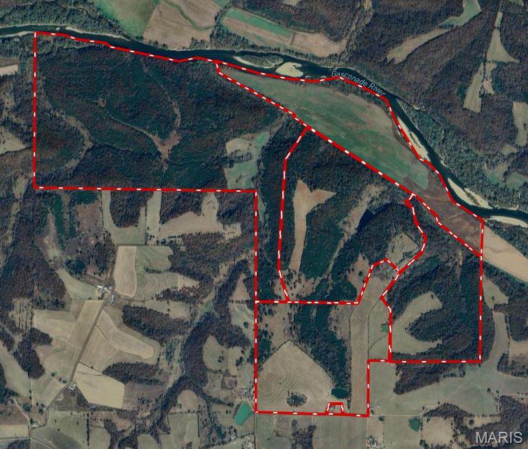 16292 County Road 303