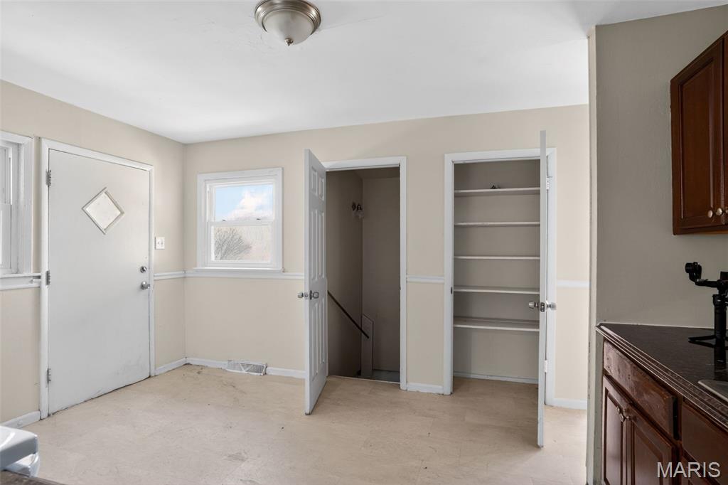 Riverview Gardens - Residential