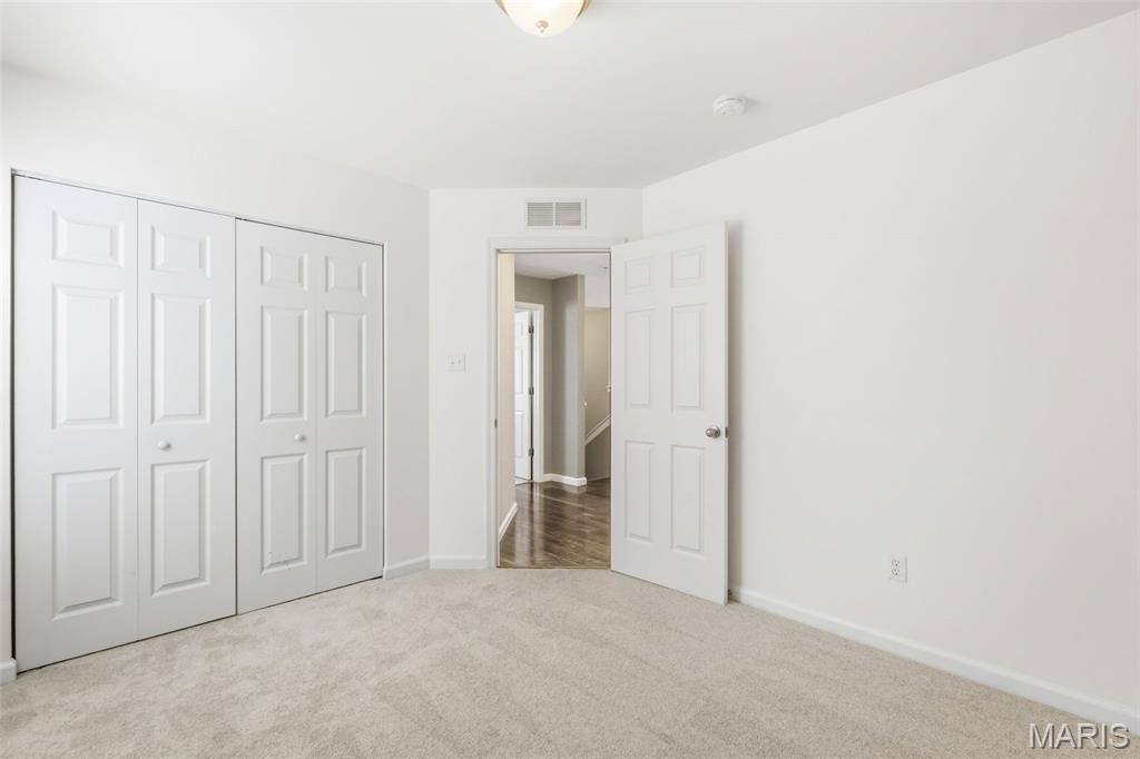 Preston Woods #6 - Residential