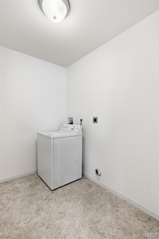 Preston Woods #6 - Residential