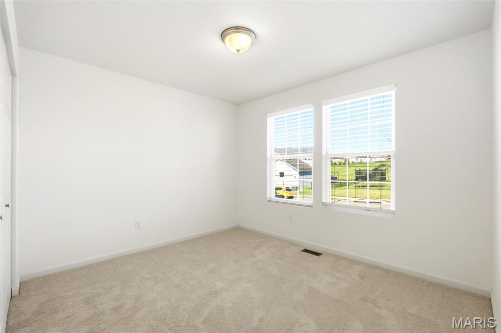 Preston Woods #6 - Residential