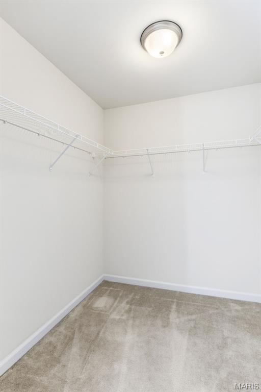 Preston Woods #6 - Residential