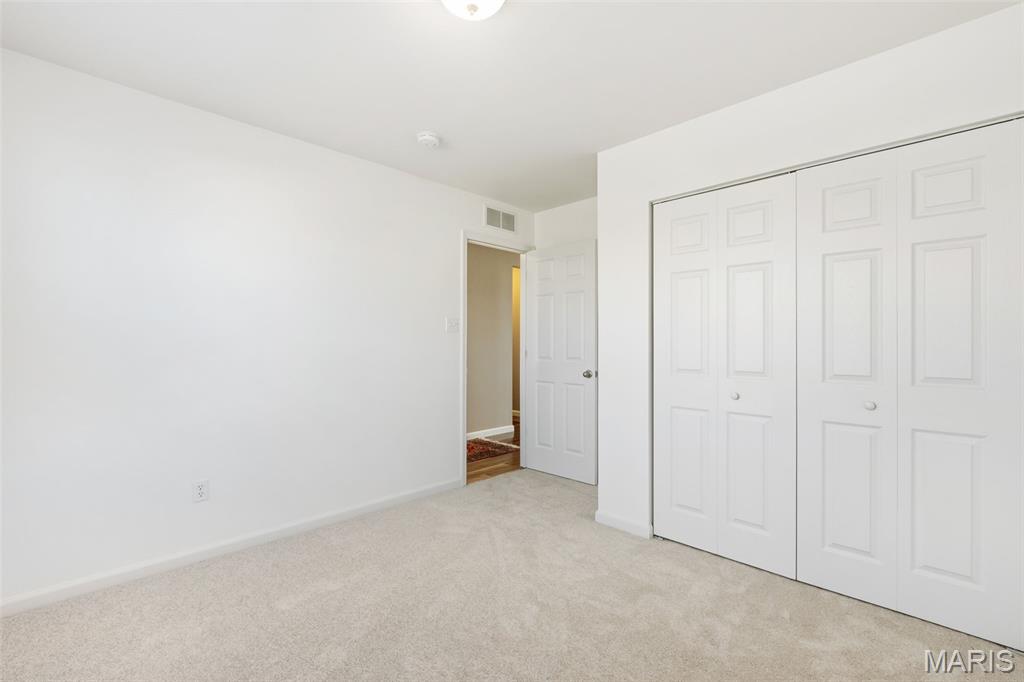 Preston Woods #6 - Residential