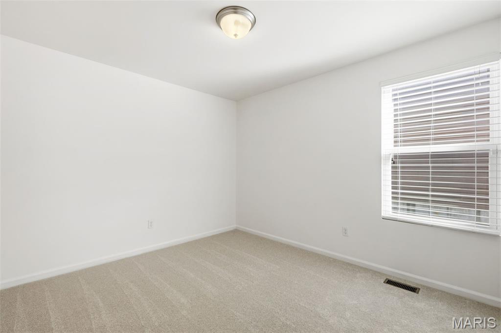 Preston Woods #6 - Residential