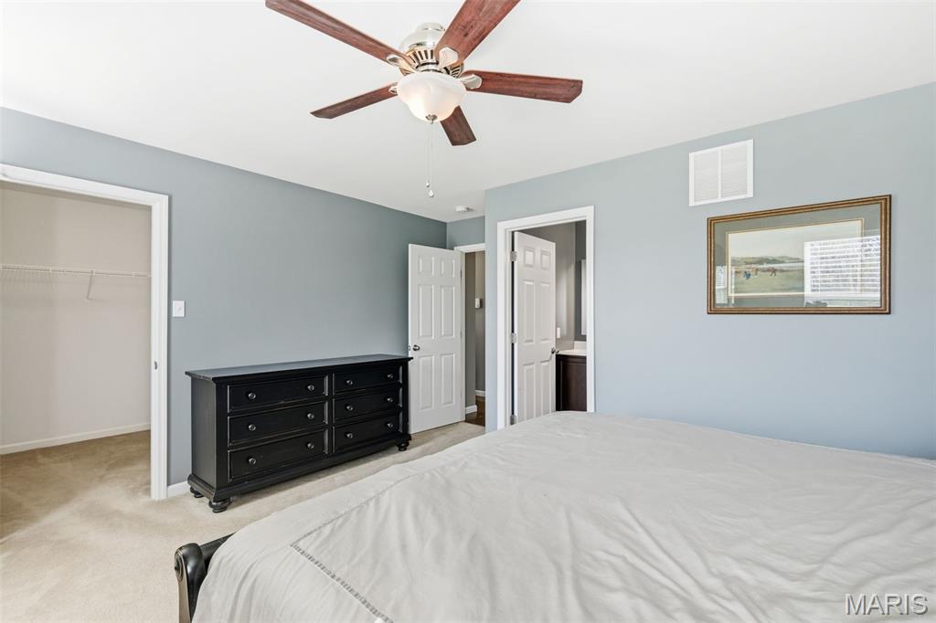 Preston Woods #6 - Residential