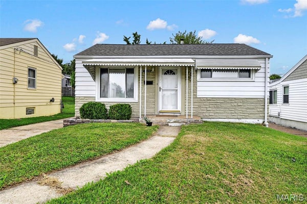 5529 FYLER AVE, SAINT LOUIS, MO 63139 - Image 8aeee67662fae413e902fffe7f3d4be5/2960370619