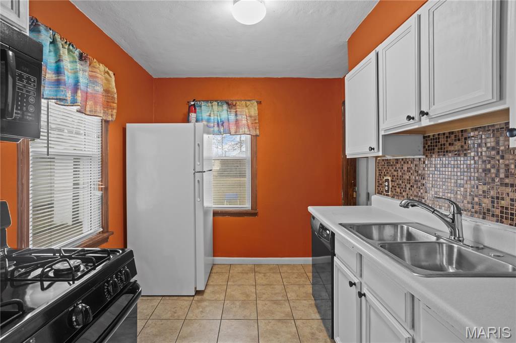 Northwood Park - Residential