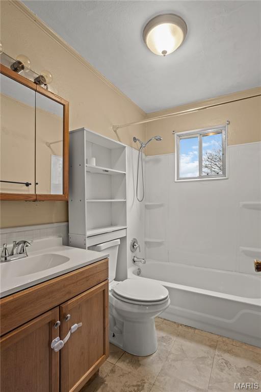 Northwood Park - Residential