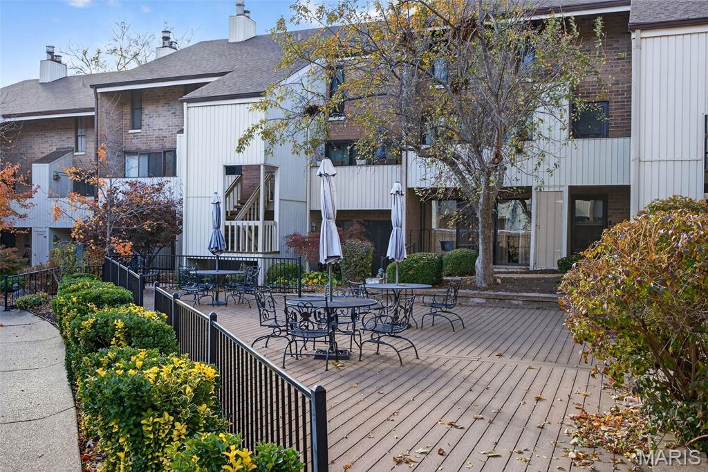 670 Coeur De Royale Drive C