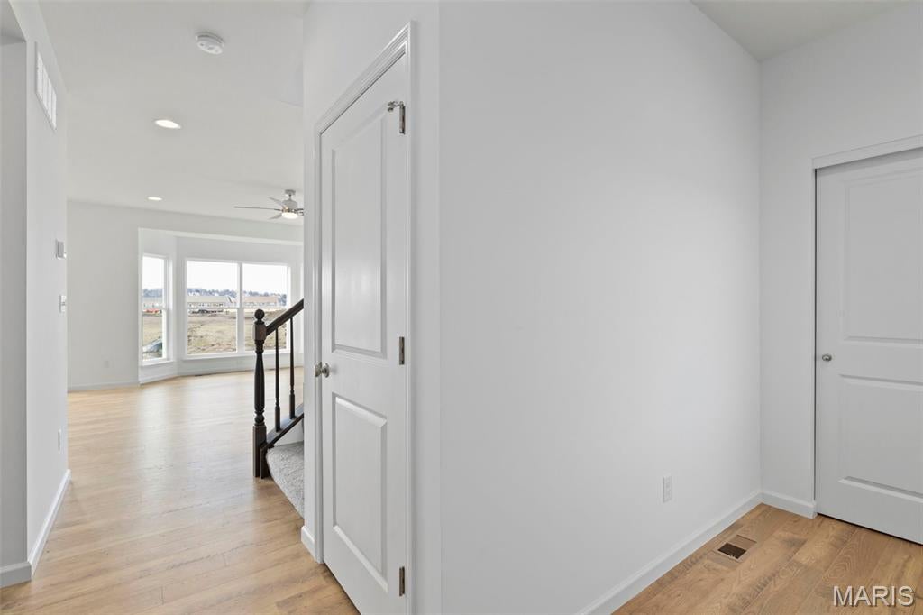 2 Fieldcrest at River Bluffs Meadows