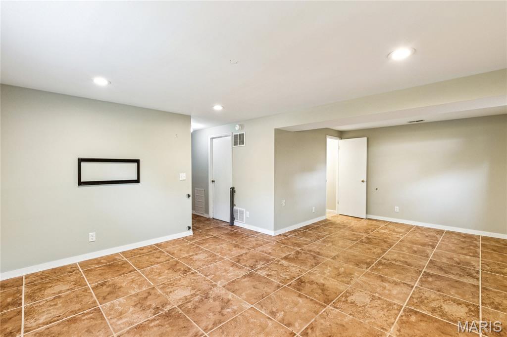 Parkwood Estates 4 - Residential