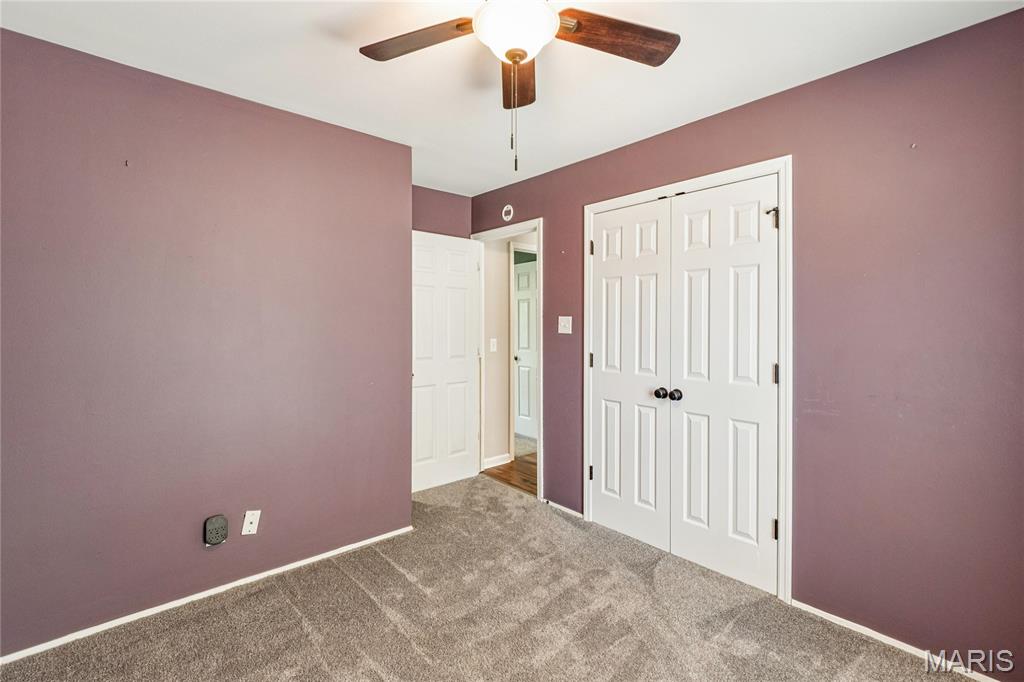 Parkwood Estates 4 - Residential
