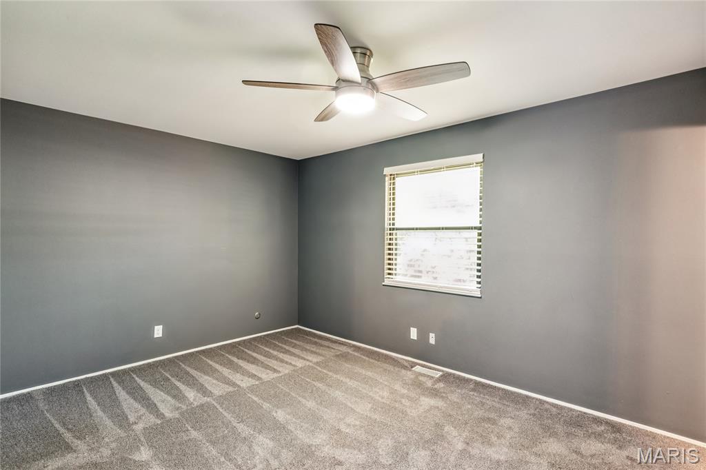 Parkwood Estates 4 - Residential