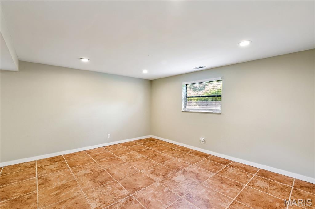 Parkwood Estates 4 - Residential