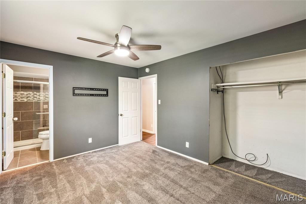 Parkwood Estates 4 - Residential