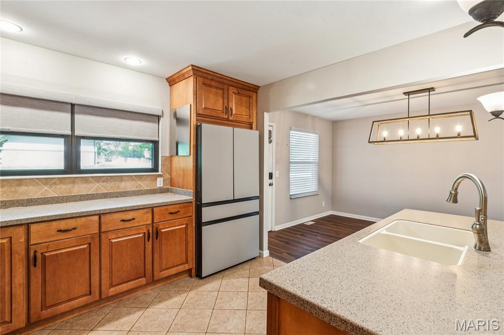 Parkwood Estates 4 - Residential