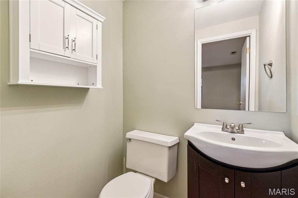 Parkwood Estates 4 - Residential