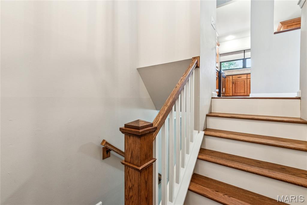 Parkwood Estates 4 - Residential