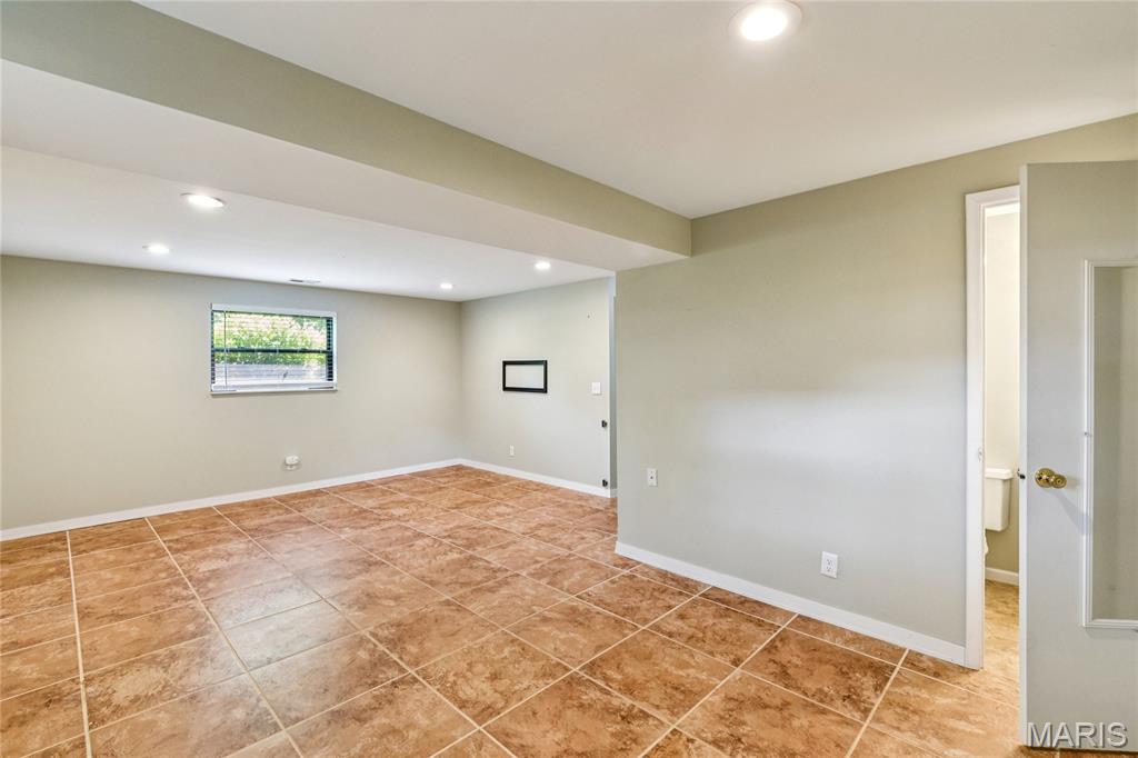 Parkwood Estates 4 - Residential