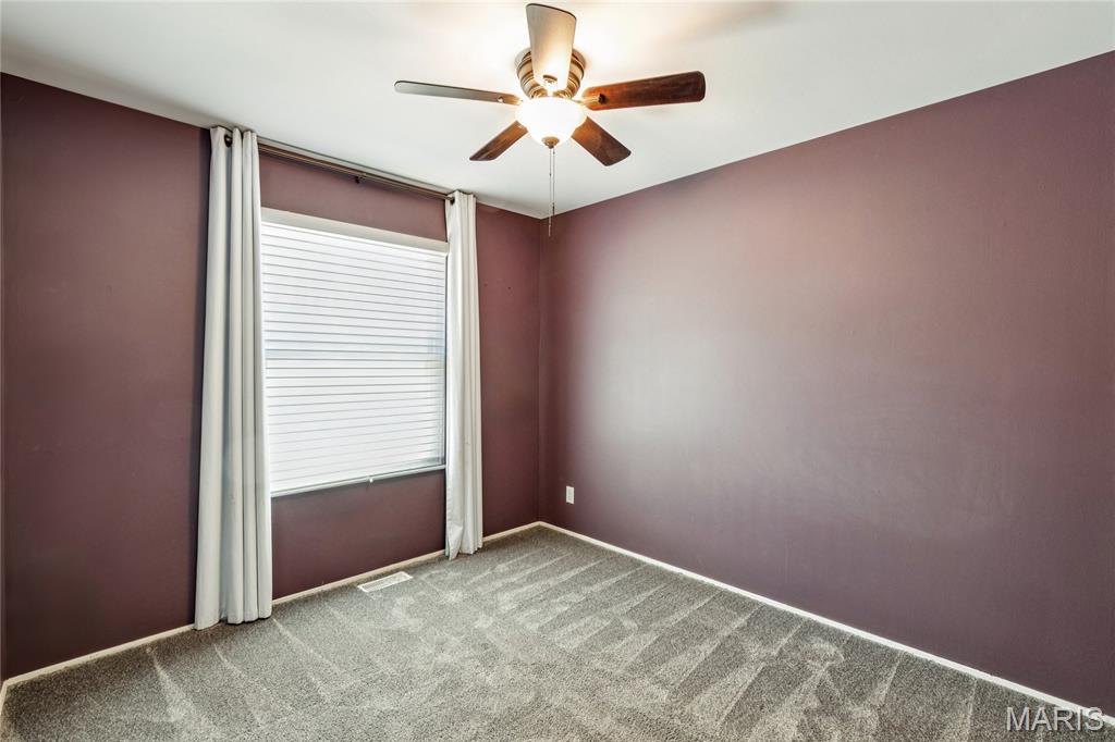 Parkwood Estates 4 - Residential