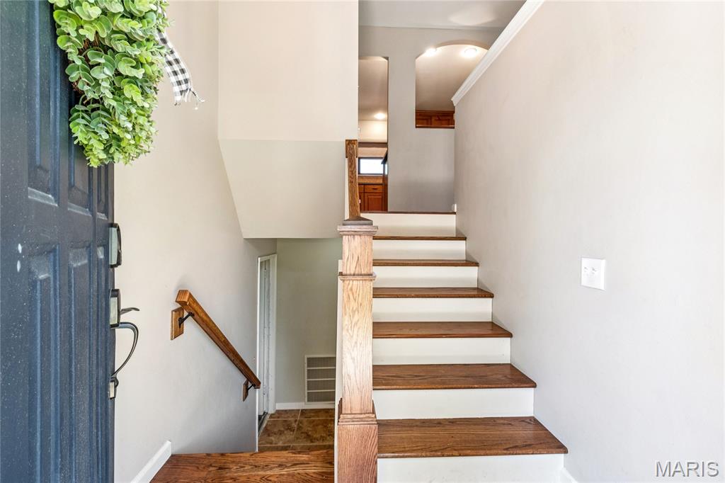 Parkwood Estates 4 - Residential