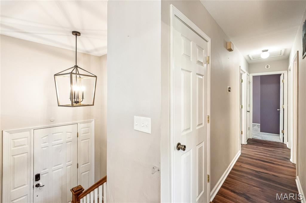 Parkwood Estates 4 - Residential