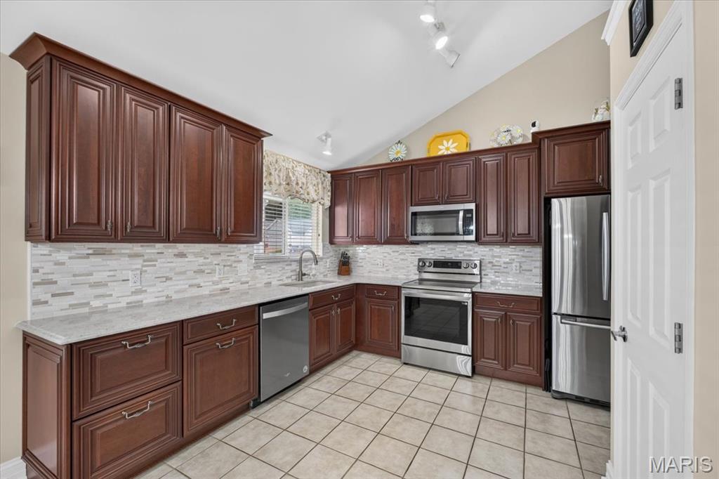 1067 Autumn Oaks Drive