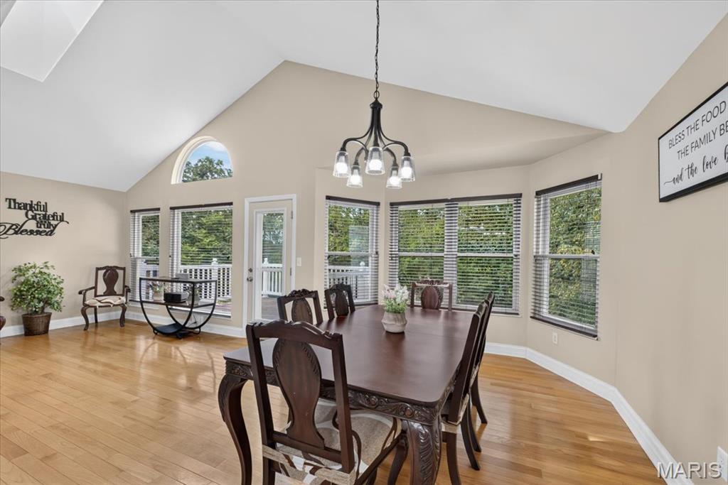 1067 Autumn Oaks Drive