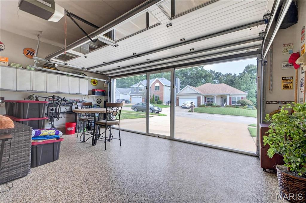 1067 Autumn Oaks Drive