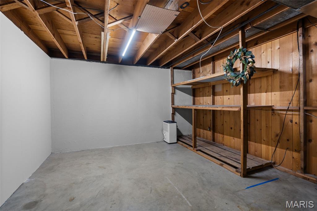 Valcour Hills Add - Residential