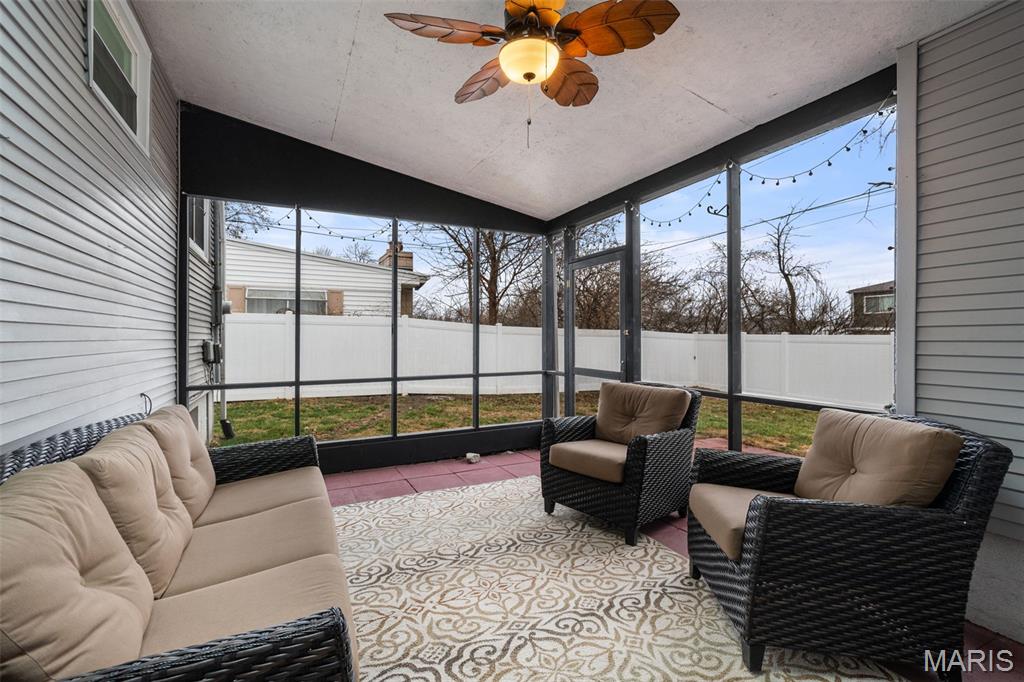 Valcour Hills Add - Residential