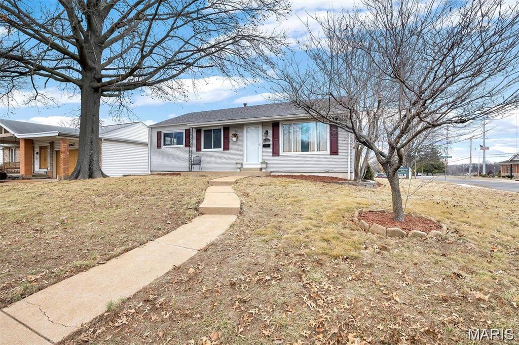 Valcour Hills Add - Residential